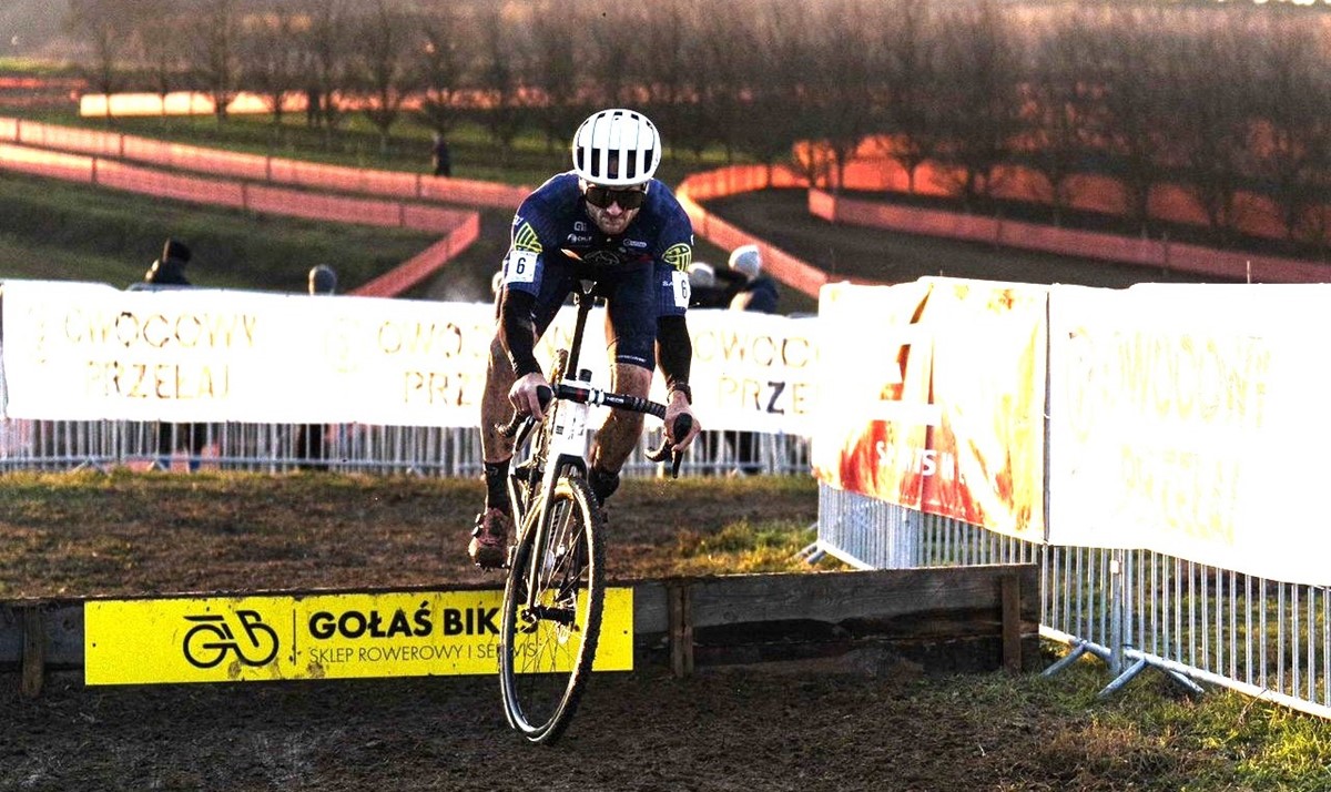 WhatsApp Image 2025-11-17 at 20.15.06.jpg